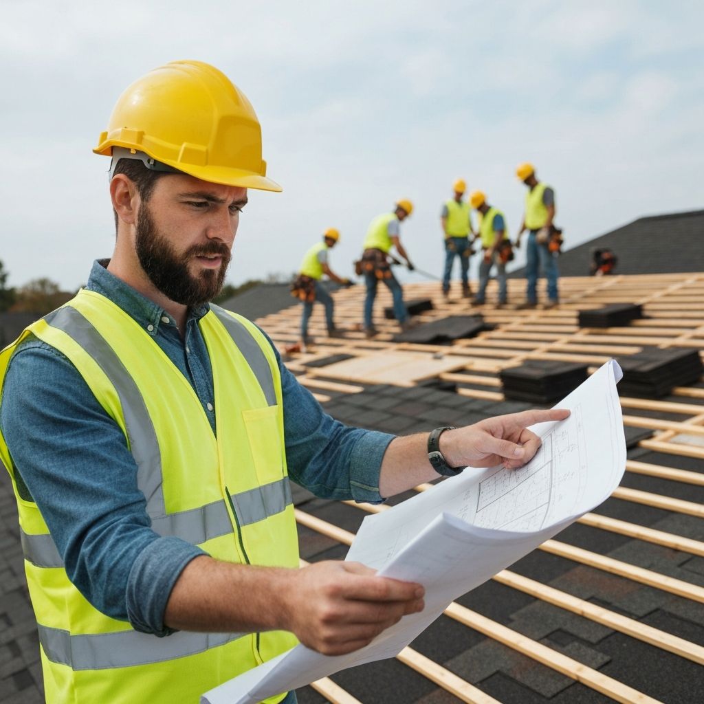 Expert Project Management